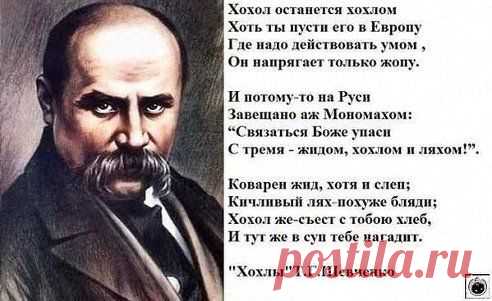 Одноклассники