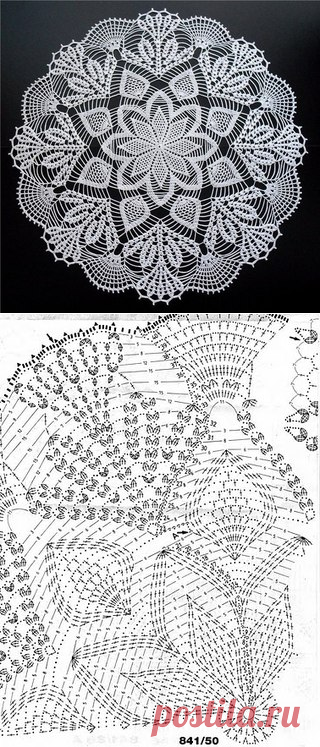 Я люблю ВЯЗАНИЕ