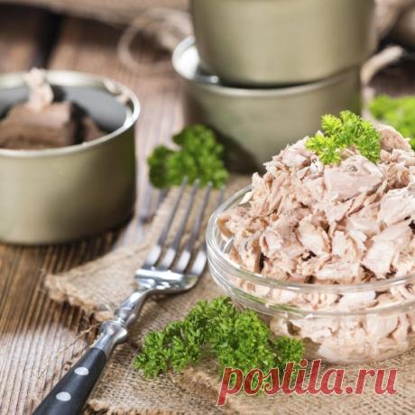 🦀 Интернет-магазин морепродуктов и рыбы оптом и в розницу
👀 Большой ассортимент 💝 Приятные цены 🎁 Скидки и Акции
🌍 Быстрая доставка по Москве и всей России 📞 +7(901)583-02-68
