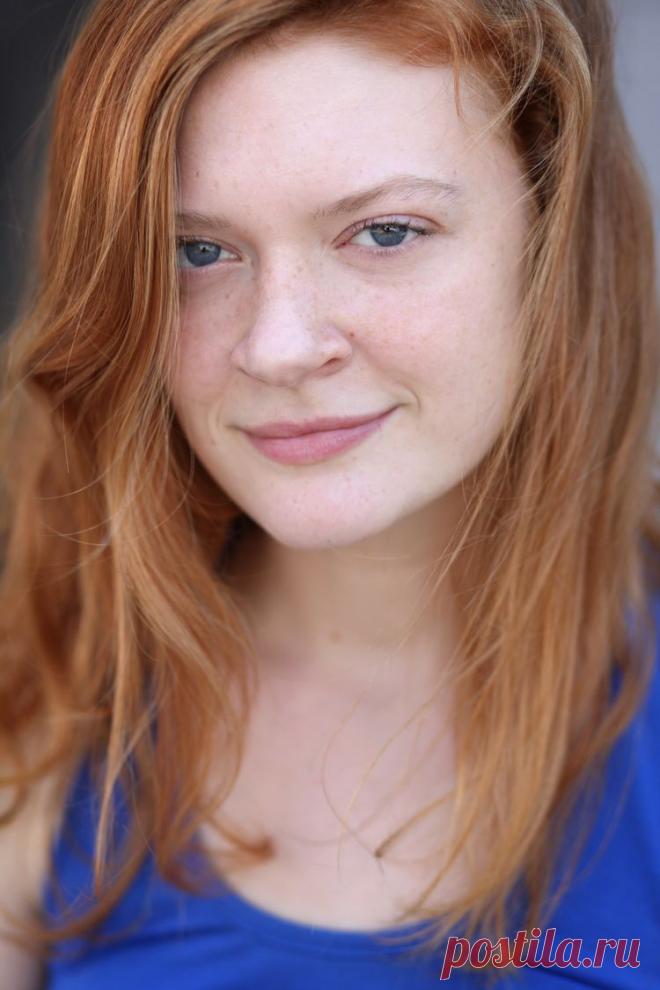 Колби Минифи, 18 сентября, 1992