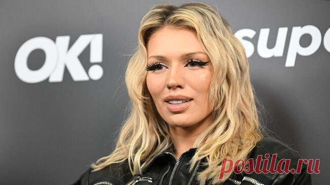 Суд утвердил мировое соглашение по иску РАО к певице Люсе Чеботиной