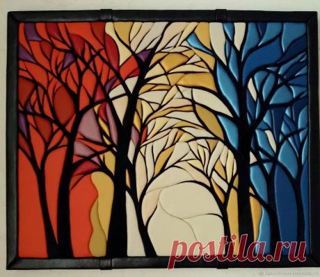 в Яндекс.Коллекциях