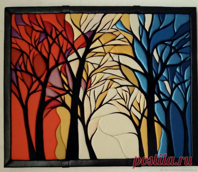 в Яндекс.Коллекциях