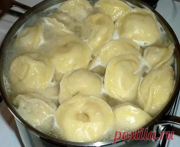 Одноклассники