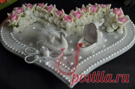 engagement-tray-talk-tray-models (28) ⋆ Modèles Nishiness