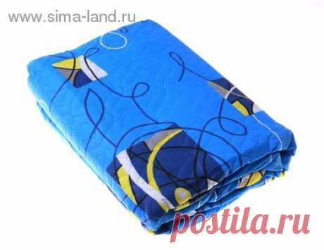 Постельное белье 1,5сп Визави зима-лето 150*210 см, 150*210 см, 70*70 см 2шт цв.МИКС, купить оптом.