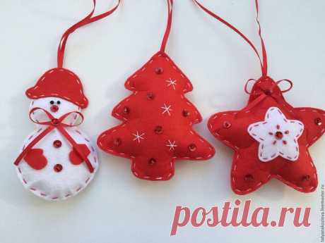 Поиск новостей по запросу игрушки из фетра