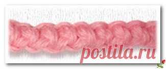 Одноклассники