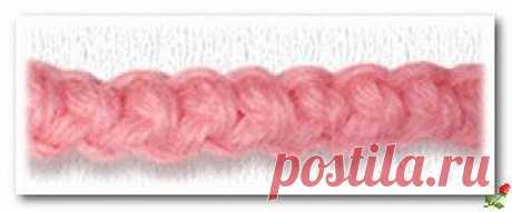 Одноклассники