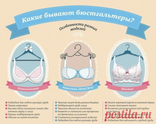 Очень полезные шпаргалки, необходимые каждой женщине!