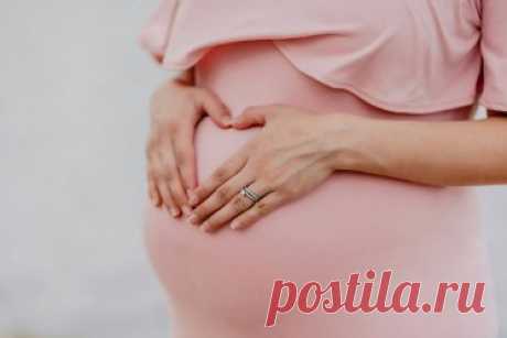 3 типа грыж у беременных и родивших: почему они появляются. В новой статье на MedAboutMe поговорим о трёх типах грыж беременных и родивших женщин и причинах их появления.