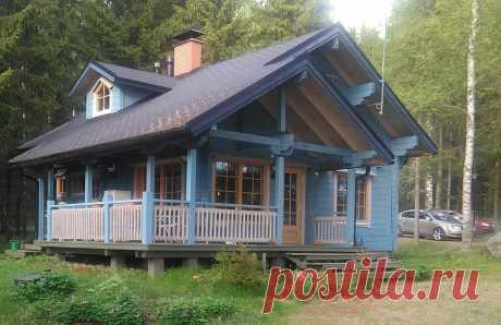 Vuokramökki - Ilvesjärvi, 3h 88m² - Nettimökki Vuokramökki Kingonmäentie 177, 42870 Kotala, alk. 420 € euroa / viikko. Klikkaa tästä kuvat ja lisätiedot ja tarkasta mökin saatavuus.