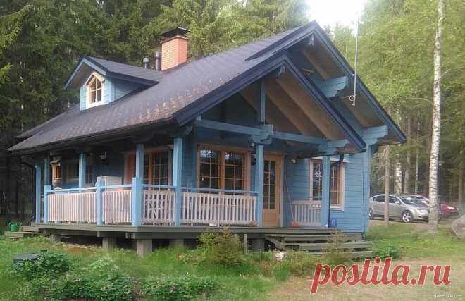Vuokramökki - Ilvesjärvi, 3h 88m² - Nettimökki Vuokramökki Kingonmäentie 177, 42870 Kotala, alk. 420 € euroa / viikko. Klikkaa tästä kuvat ja lisätiedot ja tarkasta mökin saatavuus.