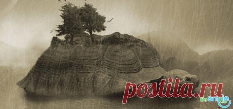 20 золотых правил, которые рано или поздно вы признаете мудрыми - Блог - BeSmile - самый позитивный сайт на свете