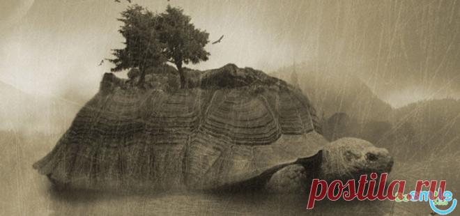 20 золотых правил, которые рано или поздно вы признаете мудрыми - Блог - BeSmile - самый позитивный сайт на свете