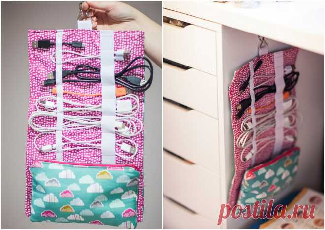 Live it . Love it . Make it.: Makers Month: Make it: Cable Cosy + free PDF download