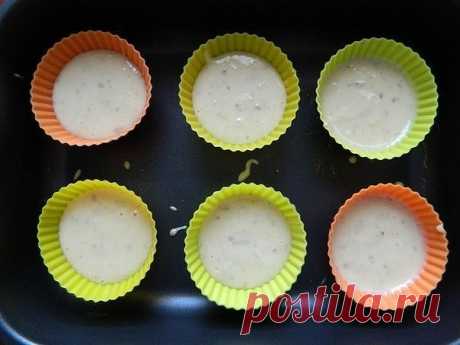 Одноклассники