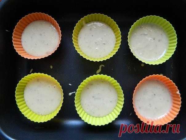 Одноклассники