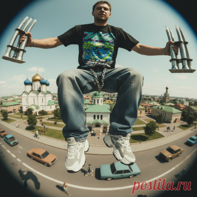 купить форму для изготовления церковных свечей