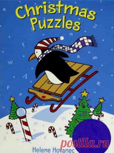 #activities@first_english_for_all_children 
#christmas@first_english_for_all_children 
Christmas and New Year 
* page : https://vk.com/first_english_for_all_children?w=page-..
* page1: https://vk.com/first_english_for_all_children?w=page-.. 
Christmas Puzzles by Helene Hovanec