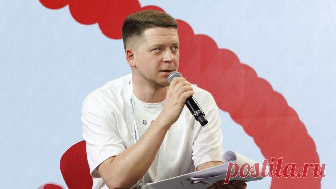 В "Чемпионате" рассказали о влиянии современных технологий на спорт. В конце ноября в Москве прошли два ключевых спортивных форума с участием главного редактора "Чемпионата" Вячеслава Опахина. Об этом сообщает пресс-служба спортивного портала. Так, 27 ноября в "Лужниках" он выступил ...