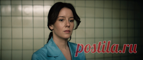 Ирина Старшенбаум