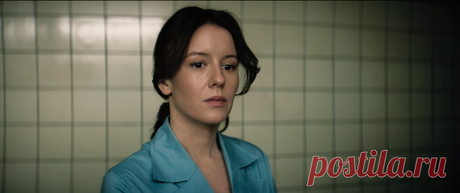 Ирина Старшенбаум