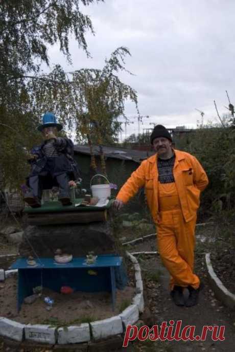 валентин: Не откладывай на завтра то, что вчера отложил на сегодня