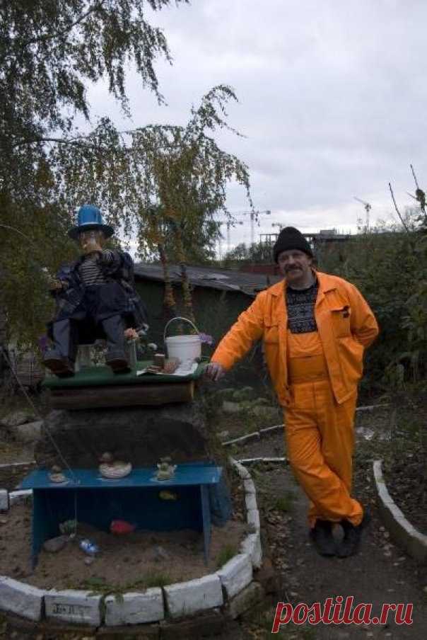 валентин: Не откладывай на завтра то, что вчера отложил на сегодня