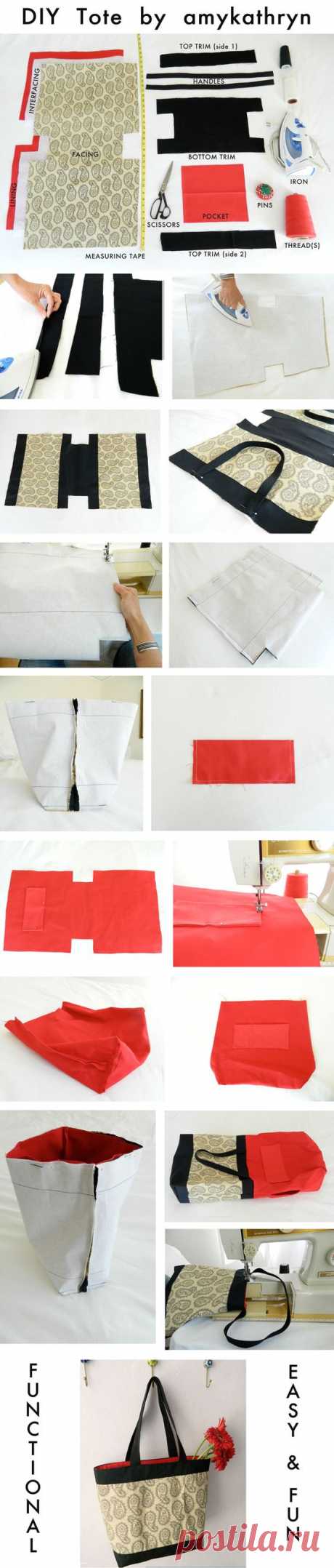 (43) Pinterest • Всемирный каталог идей
