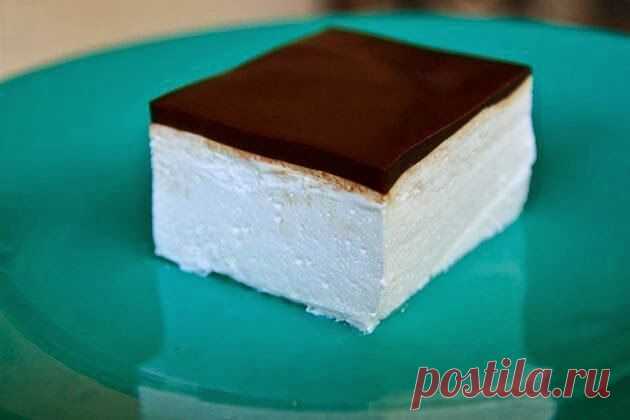 ВКУСНЯТИНКА (рецепты, кулинария)