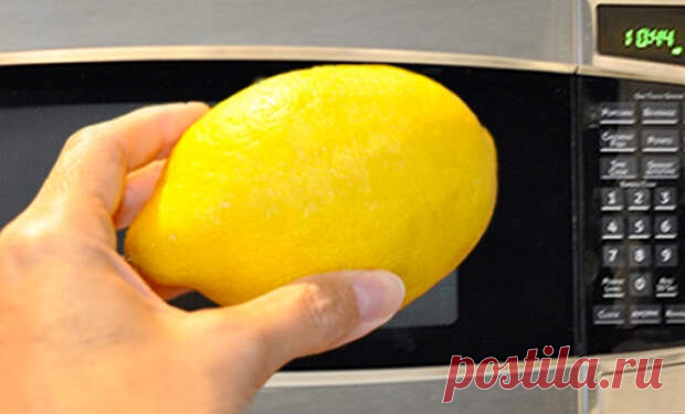 Кухонные трюки, придуманные настоящими хитрецами