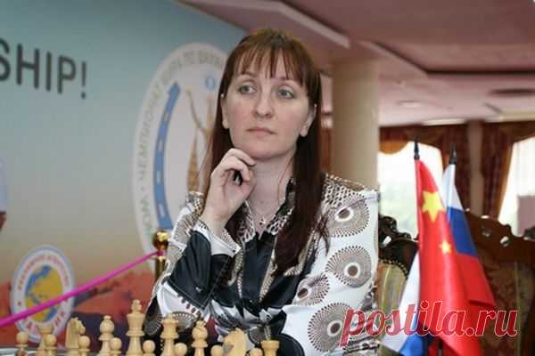 Светлана Матвеева: биография, творчество, карьера, личная жизнь