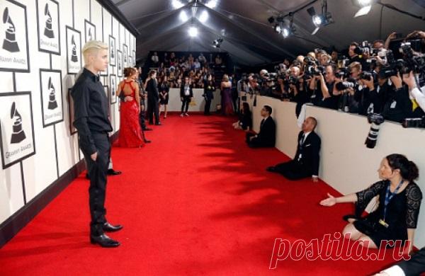 Вокруг сплошной обман! Если ты всё еще сомневаешься, взгляни на эти вещи. — FunnyReps