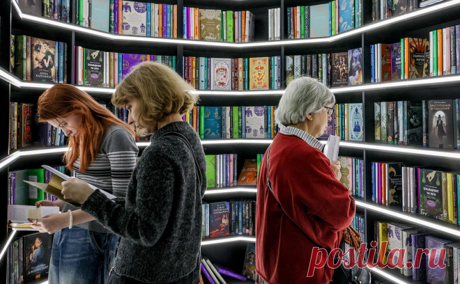 Иноагентам предложили запретить учреждать СМИ и книжные издательства. В Госдуму внесли законопроект, которым предлагается запретить иноагентам становиться учредителями СМИ и книжных издательств.
