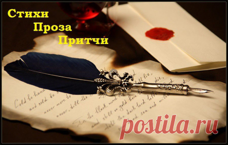 VIDEO ᴼᴿᴵᴳᴵᴺᴬᴸ(18+)
ИВАН БАРЫШЕВ