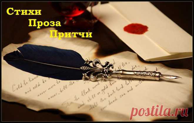 VIDEO ᴼᴿᴵᴳᴵᴺᴬᴸ(18+)
ИВАН БАРЫШЕВ