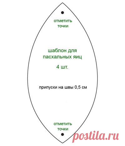 Мой Мир@Mail.Ru