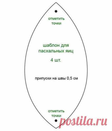 Мой Мир@Mail.Ru