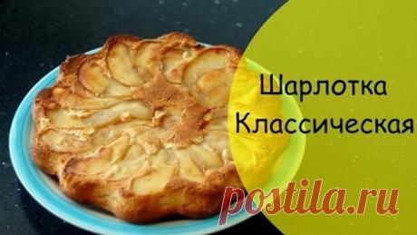 (13) Одноклассники