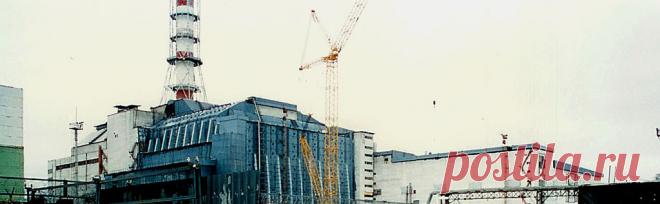 После выхода сериала «Чернобыль» в зоне отчуждения наблюдается туристический бум Количество туристов, которые хотят посетить Чернобыльскую атомную электростанцию ??после выхода сериала канала HBO «Чернобыль», выросло на 40%. Об этом