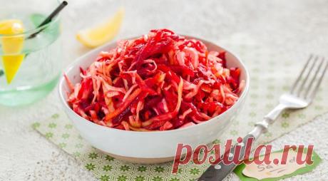 Диета “Щетка”: польза и противопоказания, меню на 3, 7, 14 дней