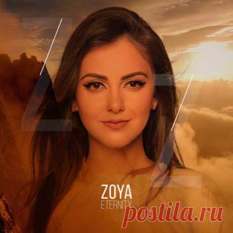 Download ZOYA - Eternity (2024) [FLAC 16B-44.1kHz] [Black Hole Recordings ] Label Black Hole Recordings Styles Trance, Breaks / Breakbeat / UK Bass, Progressive House Date 2024-12-06 Catalog # BHCD254E Length 73:17 Tracks 13