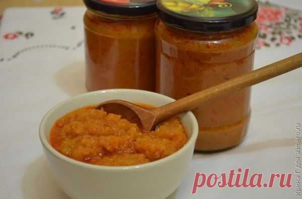 4 простых и вкусных рецепта кабачковой икры с майонезом Кабачковая икра с майонезом - довольно простое и вкусное блюдо. Нужно только выбрать подходящий рецепт, способ приготовления и наслаждаться полученным результатом :)

