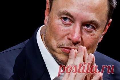 Неизвестная женщина назвалась женой Илона Маска и проникла на предприятие SpaceX. В США неизвестная женщина проникла на территорию предприятия SpaceX и заявила, что является женой миллиардера Илона Маска. Полиция обнаружила 41-летнюю Су Юн Будро в здании предприятия 25 сентября. Ее вывели с охраняемой территории. На следующий день она вновь появилась в запретной зоне.