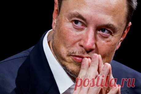 Неизвестная женщина назвалась женой Илона Маска и проникла на предприятие SpaceX. В США неизвестная женщина проникла на территорию предприятия SpaceX и заявила, что является женой миллиардера Илона Маска. Полиция обнаружила 41-летнюю Су Юн Будро в здании предприятия 25 сентября. Ее вывели с охраняемой территории. На следующий день она вновь появилась в запретной зоне.