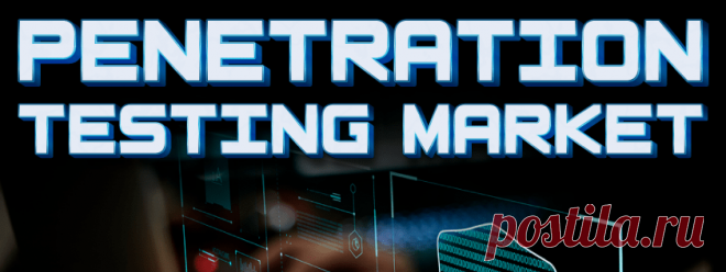 The global penetration testing market size stood at USD 1.98 Billion in 2022 and is projected to reach USD 5.10 Billion by 2030, exhibiting a CAGR of 12.8% during the forecast period.