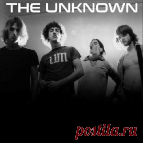 The Unknown - Idols Of The Mind (2024) [Remastered] Artist: The Unknown (USA) Album: Idols Of The Mind Year: 2024 Country: USA Style: Psychedelic Rock, Post-Punk