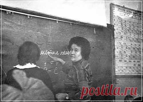 (64) Одноклассники