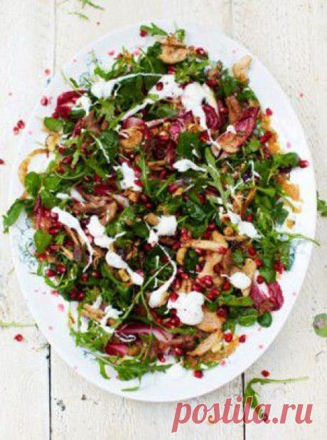 Познавательный сайт ,,1000 мелочей"